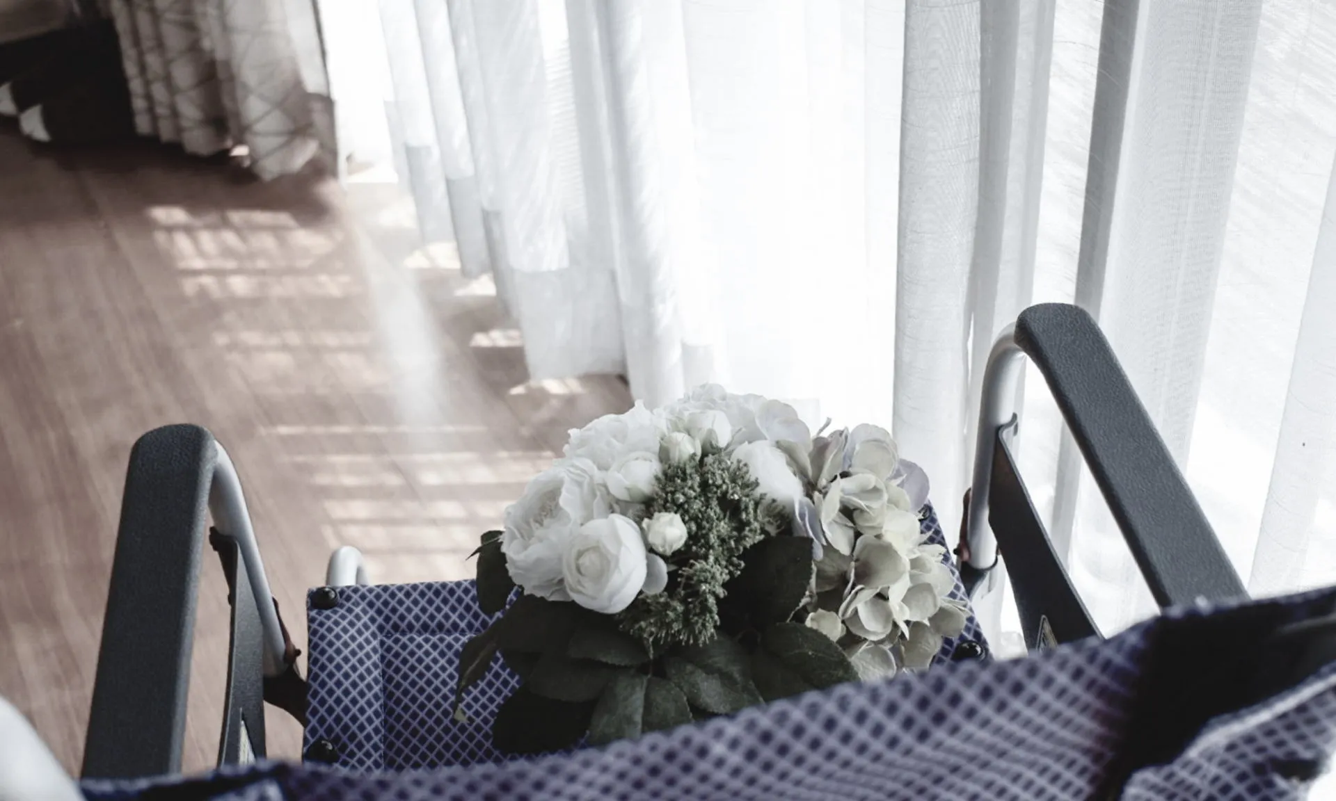 オーダーカーテン